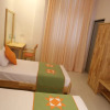 Отель Apna, фото 7