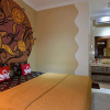 Отель ZEN Rooms Malioboro Sosrowijayan Wetan, фото 4