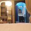 Отель Riad Borj Dar Lamane, фото 3