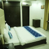 Отель OYO 5121 Hotel Ocean, фото 9