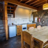 Отель Cabañas Las Marias Del Nahuel, фото 15