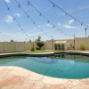 Отель Luxury Phoenix Hideaway w/ Private Pool & Views!, фото 14
