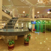 Отель Friendship International Hotel, фото 12