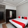 Отель OYO 10967 Dhola Maru Resort, фото 13
