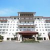 Отель Guangzhou Zhongbang International Hotel, фото 22