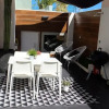 Отель EBLI House, фото 11