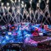 Отель Top Stay! 20min Tomorrowland & 5min Sportpaleis!, фото 15