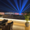 Отель New Museum Guest House Pyramids View, фото 40