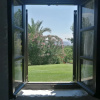 Отель Orange Grove Villa, фото 22