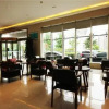 Отель Jinjiang Inn Lianyungang High Speed Railway Station Front Square, фото 18