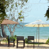 Отель Gold Sand Beach Bungalow, фото 10