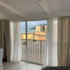 Отель Cosy Apartment With Terrace View in Sarzana, Italy, фото 12
