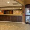 Отель Comfort Inn & Suites Evansville Airport, фото 2