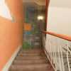 Отель Layover BnB, фото 15