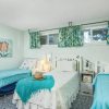 Отель Kingston Arms 1st Fl Cottage, фото 6