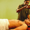 Отель Emarald Ayurvedic Resort, фото 26