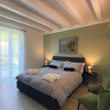 Отель Villa Nina - Apartments & Relax, фото 3