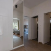 Отель Nice Home in Makarska With Wifi and 2 Bedrooms, фото 2