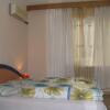 Отель Apartment 4 You, фото 4
