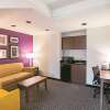 Отель La Quinta Inn & Suites by Wyndham Fort Worth North, фото 19