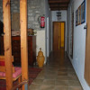 Отель Casa Leonor, фото 10