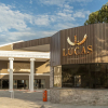 Отель Lucas Didim Resort, фото 1