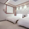 Отель Seongnam Wol Hotel, фото 2