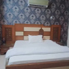 Отель Regent Inn Guest House, фото 6