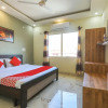 Отель OYO 38708 Summer Palms, фото 7