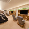 Отель Smart Stay SHIZUKU Kyoto Ekimae, фото 9