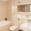 Отель River-side 1 Bedroom Apartment in Bristol, фото 7