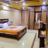 Отель New Pyramid Guest House, фото 36