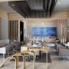 Отель Jinjiang Inn Select Qinzhou East Station Municiple Government, фото 10