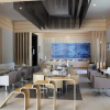 Отель Jinjiang Inn Select Qinzhou East Station Municiple Government, фото 11