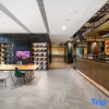 Отель CitiGO Hotel Shanghai On The Bund, фото 2