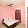 Отель SPOT ON 39956 Shree Ram Guest House, фото 4