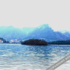 Отель Huangshan Spring Breeze Hotel, фото 7