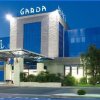 Отель Garda Hotel в Монтикьяри