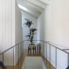 Отель Villa Lóios By Casa do Conto, фото 19