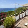 Отель Apartment With 2 Bedrooms In Ajaccio, With Wonderful Sea View, Furnished Terrace And Wifi 500 M From, фото 11
