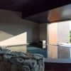 Отель Kuroshio Sou, фото 17