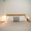 Отель Valley View Guest House, фото 2