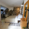 Отель Vilaeti Stone House - Cretan Cozy Nest, фото 6