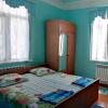 Отель Guest House on Sukhumskoye shosse 17, фото 10