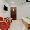 Отель Treebo Sai Suites Inn Nagavara, фото 10