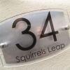 Отель 34 Squirrels Leap, фото 2