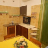 Отель House With 4 Bedrooms in Palermo, With Wonderful sea View, Enclosed Ga, фото 37