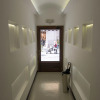 Отель Plebiscito Aparthotel, фото 11