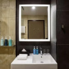 Отель Novotel Devonport, фото 10