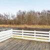 Отель 7 Person Holiday Home in Ebeltoft, фото 7